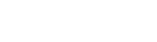 SYSTEMS INTELLIGENCE PRODUCTS CO.,LTD