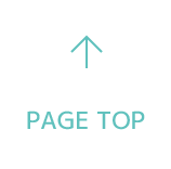 PAGE TOP