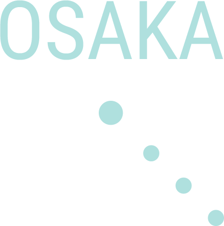 OSAKA